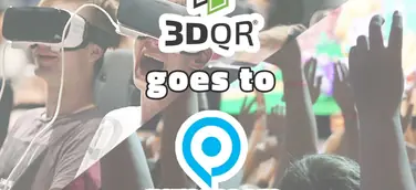 Sachsen-Anhalt vertreten auf der Gamescom