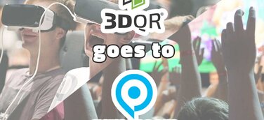 Sachsen-Anhalt vertreten auf der Gamescom