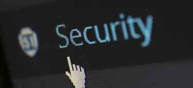 Skytale Academy: 7 goldene Regeln für mehr IT-Sicherheit
