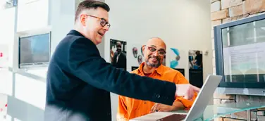 Verkaufspsycologie: Die Methoden der Profis im eCommerce