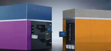 Apotheken-Automatisierung - Der neue GO.compact Edition auf der expopharm 2019