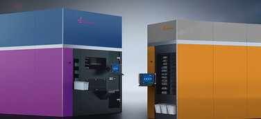 Apotheken-Automatisierung - Der neue GO.compact Edition auf der expopharm 2019