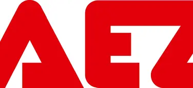 Augsburger Startup baut Präsenz im Lebensmittelhandel weiter aus: Amper-Einkaufs-Zentrum (AEZ) nimmt Craftsman Beef Jerkys ins Sortiment auf