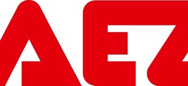 Augsburger Startup baut Präsenz im Lebensmittelhandel weiter aus: Amper-Einkaufs-Zentrum (AEZ) nimmt Craftsman Beef Jerkys ins Sortiment auf