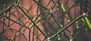 Blockchain für Lkws