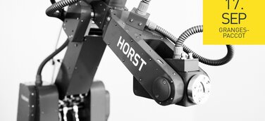 Cadese GmbH ist offizieller Partner der fruitcore GmbH