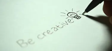 Design Thinking: Im Anfang liegt die Qualität!