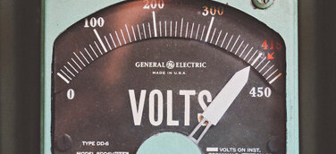 Die Kraft von stärkenorientiertem Coaching