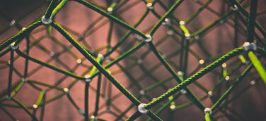 Die „neue Seidenstraße“