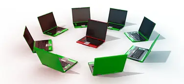 Erfolgreich online moderieren – Technik, Didaktik, Tipps und Tricks
