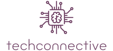 Event zur IoT-Kommunikationslösungen in Hamburg