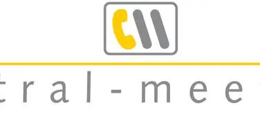 GTC central-meeting bietet besonders einfaches Webinar-Tool mit vielen Möglichkeiten