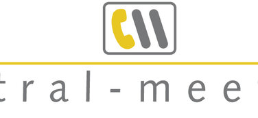 GTC central-meeting bietet besonders einfaches Webinar-Tool mit vielen Möglichkeiten