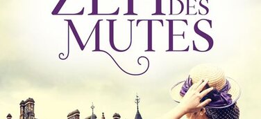 Historischer Roman von Christiane Lind nominiert für deutschen Selfpublishing-Preis 2019