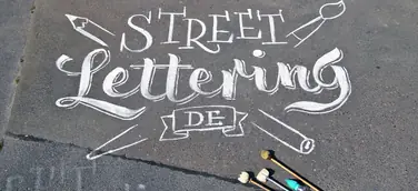 Kreativherbst in Schwielowsee – Werden Sie selbst zum Künstler!