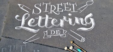 Kreativherbst in Schwielowsee – Werden Sie selbst zum Künstler!