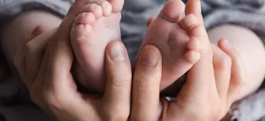 Meningokokken-Sepsis – Wie Eltern ihre Kinder bestmöglich schützen können