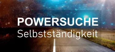 Michael Ollmann – Gründer | FranchiseCHECK implementiert den FRANCHISE-POWER-FINDER