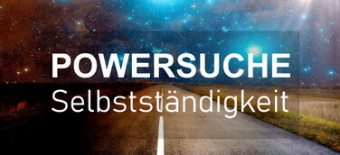 Michael Ollmann – Gründer | FranchiseCHECK implementiert den FRANCHISE-POWER-FINDER