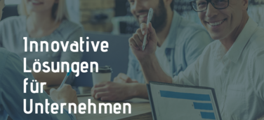 Mit der elektronischen Aufzeichnung zu einer einfachen Fahrtenbuchlösung...