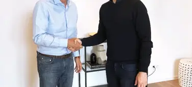 Mobify und Mobizcorp werden Partner für kundenorientierte digitale Transformation mit der Frontend-as-a-Service Lösung