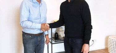 Mobify und Mobizcorp werden Partner für kundenorientierte digitale Transformation mit der Frontend-as-a-Service Lösung