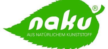 NaKu – natürlich.nachwachsend.kompostierbar