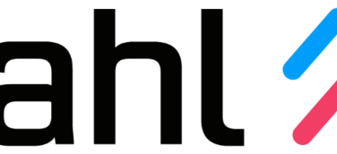 Neue Funktionen, neues Design - bezahl.de revolutioniert das Zahlungsmanagement im Autohandel