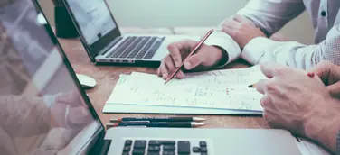 Neuer Beratungsansatz für personalisiertes Marketing: LEWIS bringt Growth Marketing Practice an den Start
