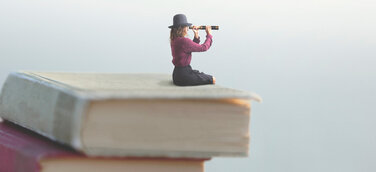 Neues Stellenportal für Köche und Servicekräfte begeistert mit neuem Vermittlungskonzept!