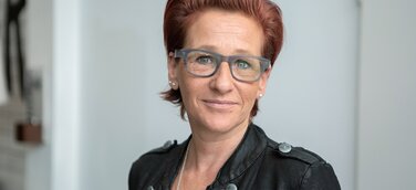 „Nur zwei Stunden später wäre es vermutlich zu spät gewesen“ – Erfahrungen mit Meningokokken
