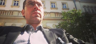 protectONE erhöht Leistungsfähigkeit von SOC´s mit Kaspersky Threat Intelligence Services