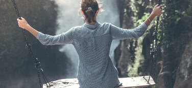 Risikoanalysen klinischer Studien – Wie geht das eigentlich