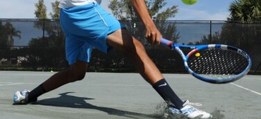 Shopmacher steuern europäischen Online-Markteintritt von Har-Tru