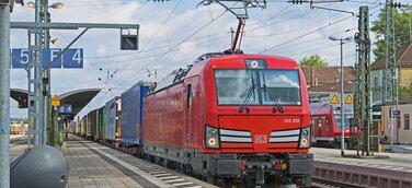 Subventionen oder Personalabbau