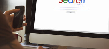 Suchmaschinenoptimierung im Ausland - ein Thema für Spezialisten