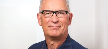 Wie gefährlich kann eine Meningokokken-Sepsis werden? Ein Kinder- und Jugendarzt im Interview