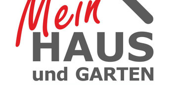 3. FlämingBau - Baumesse Mein HAUS und GARTEN | 09. + 10. Nov. 2019 | Luckenwalde
