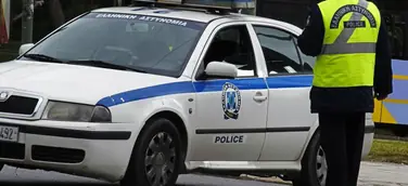 7 Mio Zigaretten sichergestellt