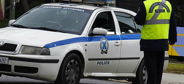 7 Mio Zigaretten sichergestellt