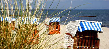 Arbeitsmedizin und Arbeitsschutz mit Ostseefeeling