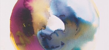 Ausstellung: "modo... wir bringen Kunst in Bücher #6" | modo Verlag Freiburg