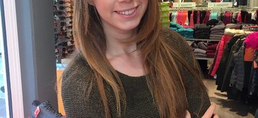 Bianca Schneider wechselt als Projektmanagerin zu intoCommerce