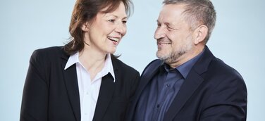 bpi solutions eröffnet neue Vertretung in Herning