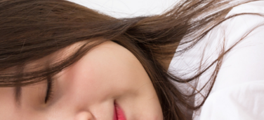 Buch Power Napping, so gelingt es jedem