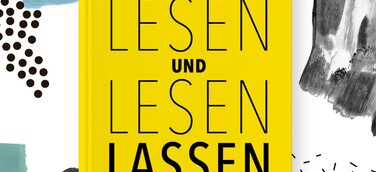 Bücher für den guten Zweck: SEVEN displays und die Bücherbörse helfen gemeinsam Bildungsprojekte zu unterstützen