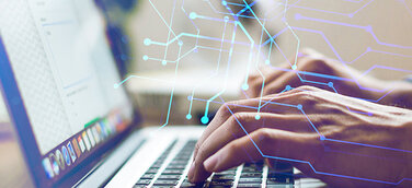 Change Management für den digitalen Wandel