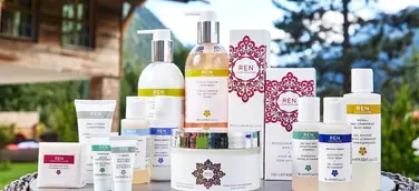 Der Umwelt zuliebe: Mädchen Wellness Tage mit Hollywood Touch im SPA-Hotel Jagdhof!