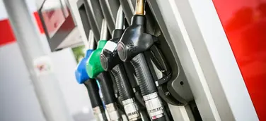 Doppelbelastung durch CO2- Preis und Maut