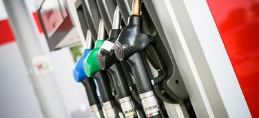 Doppelbelastung durch CO2- Preis und Maut